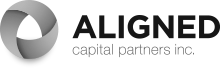 Aligned Capital Partners Inc.