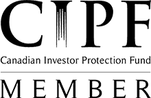 CIPF Member